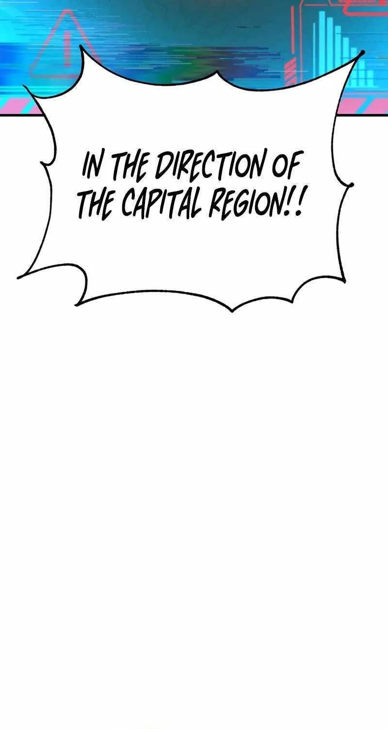 Chapter 15 — page 19