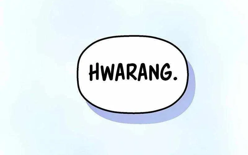 Chapter 15 — page 24