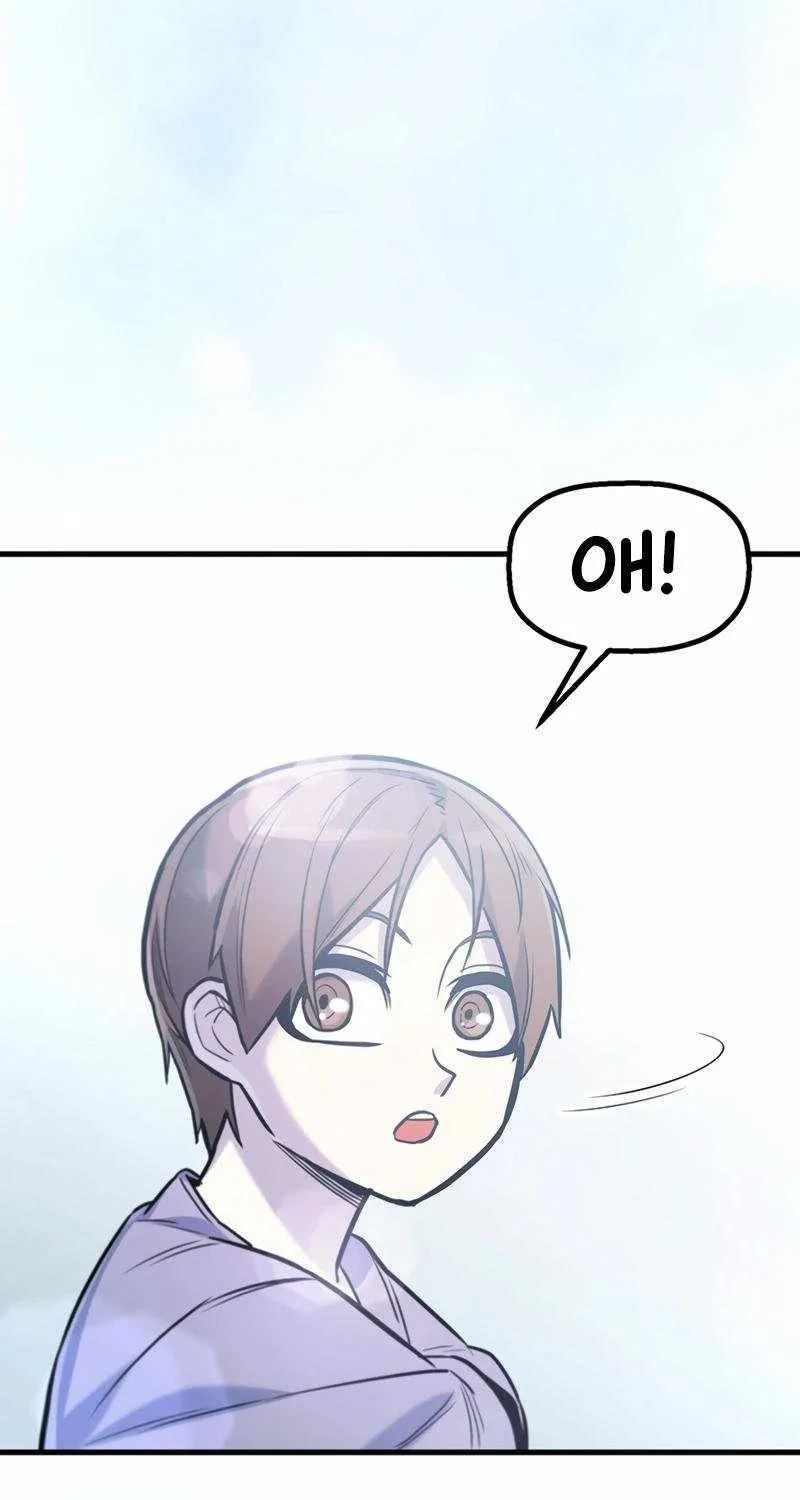Chapter 15 — page 25