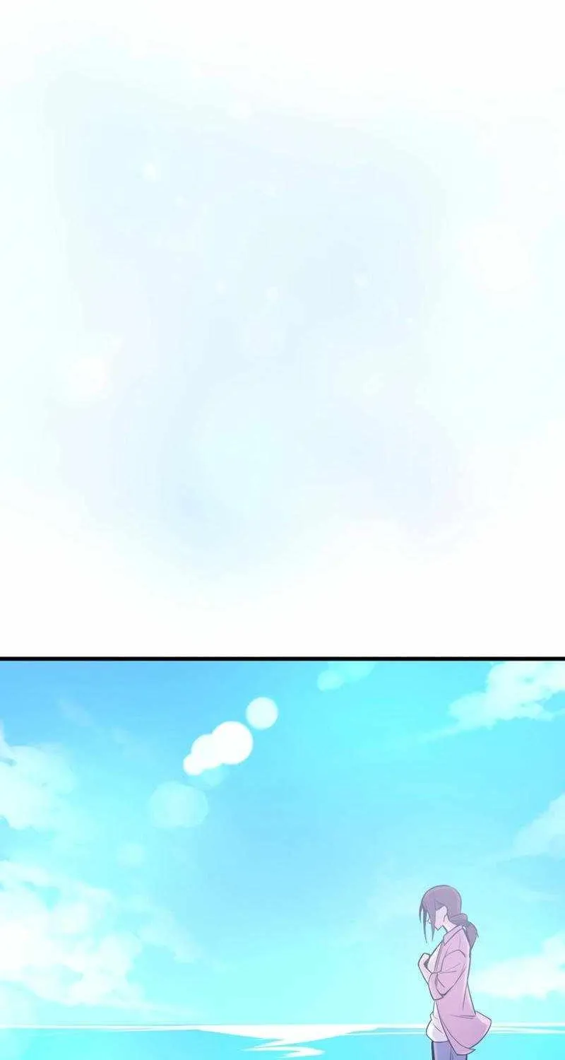 Chapter 15 — page 26