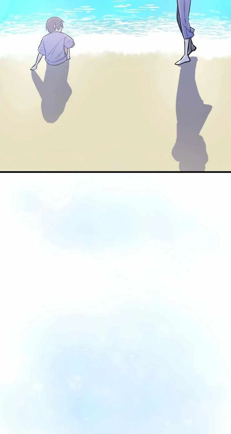 Chapter 15 — page 27