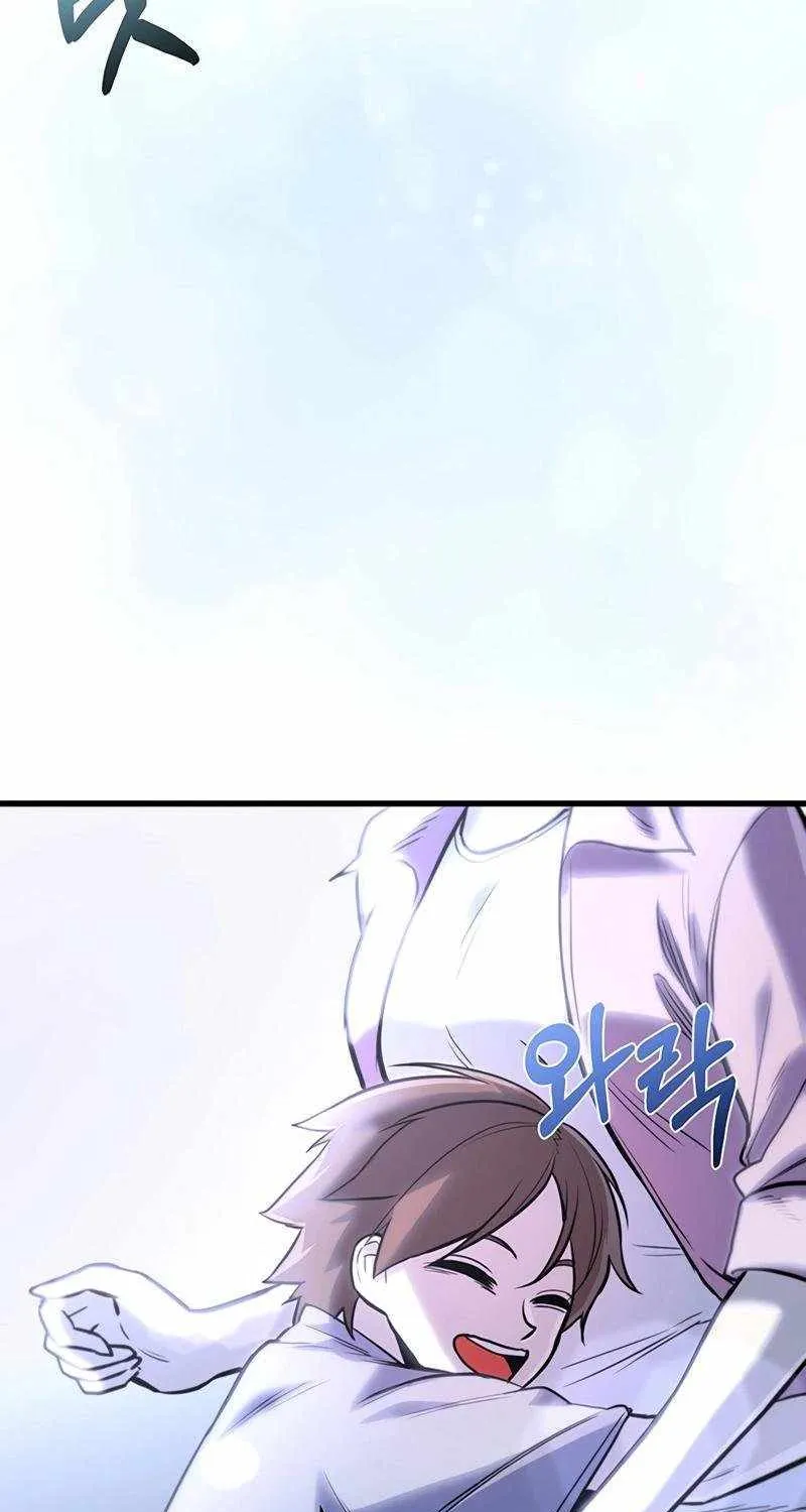 Chapter 15 — page 29