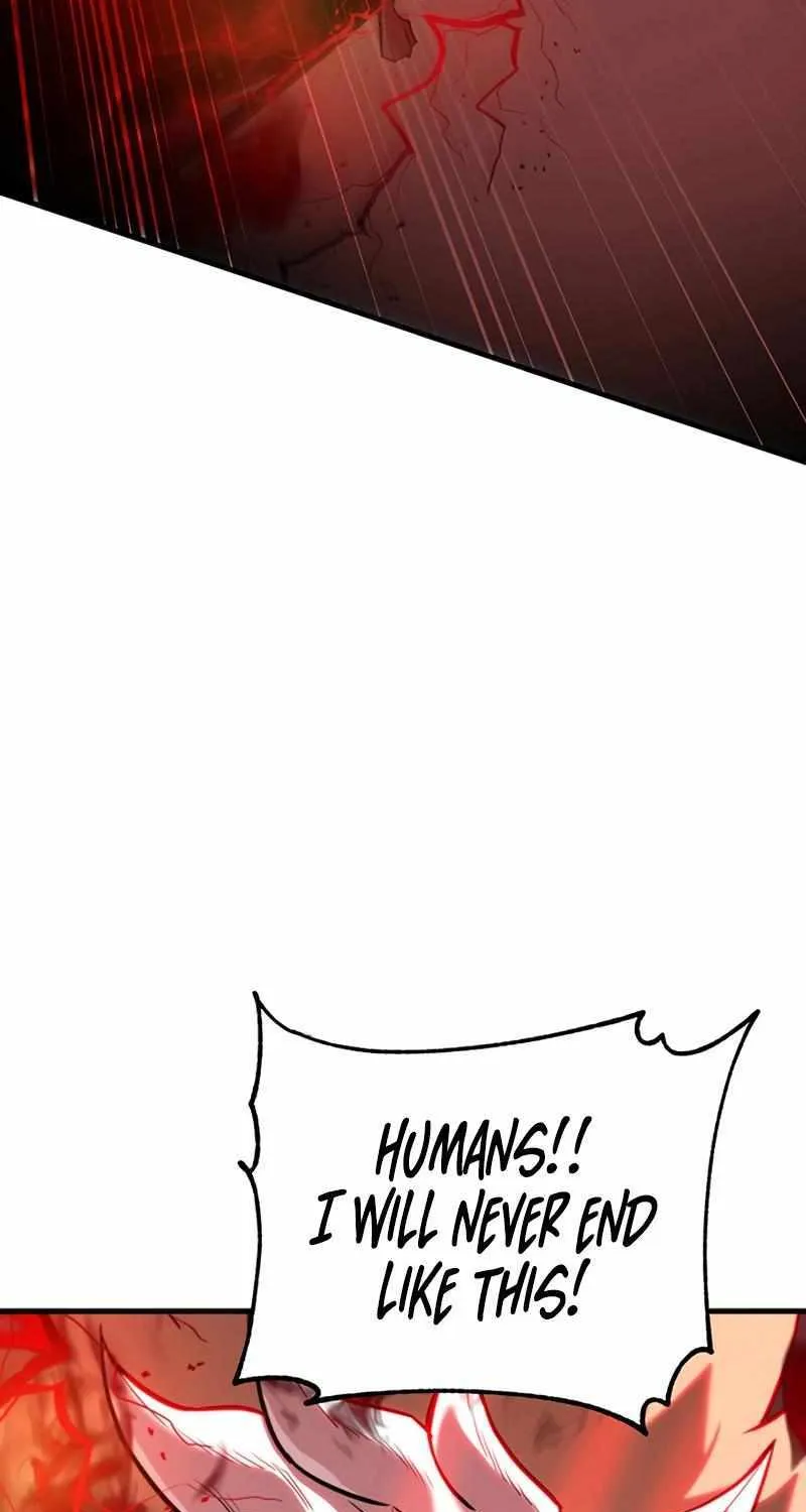 Chapter 15 — page 3