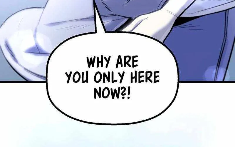 Chapter 15 — page 30