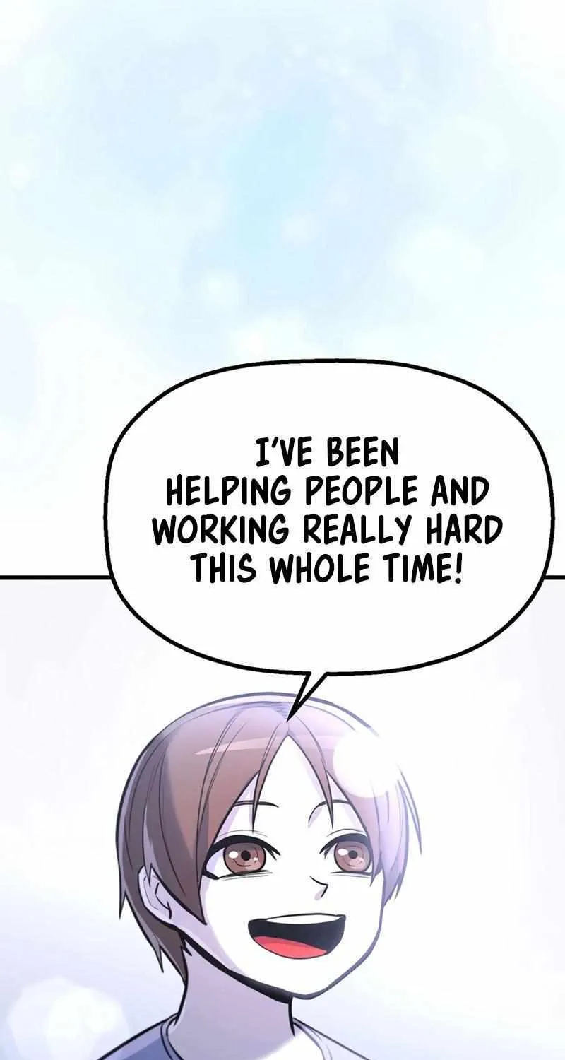 Chapter 15 — page 31