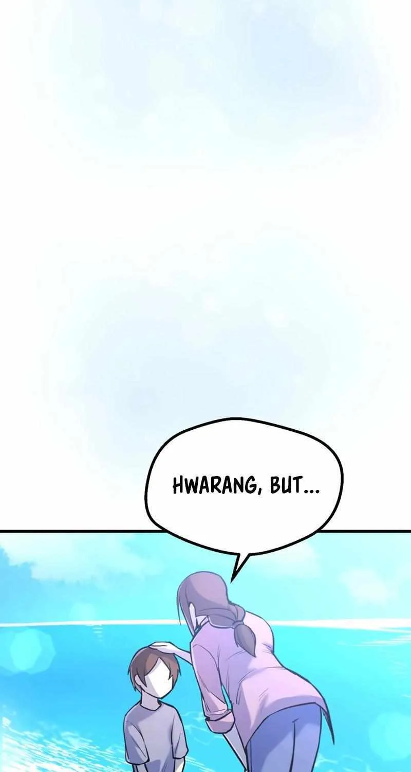Chapter 15 — page 35