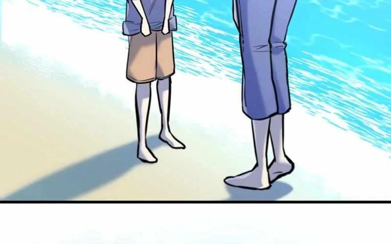 Chapter 15 — page 36