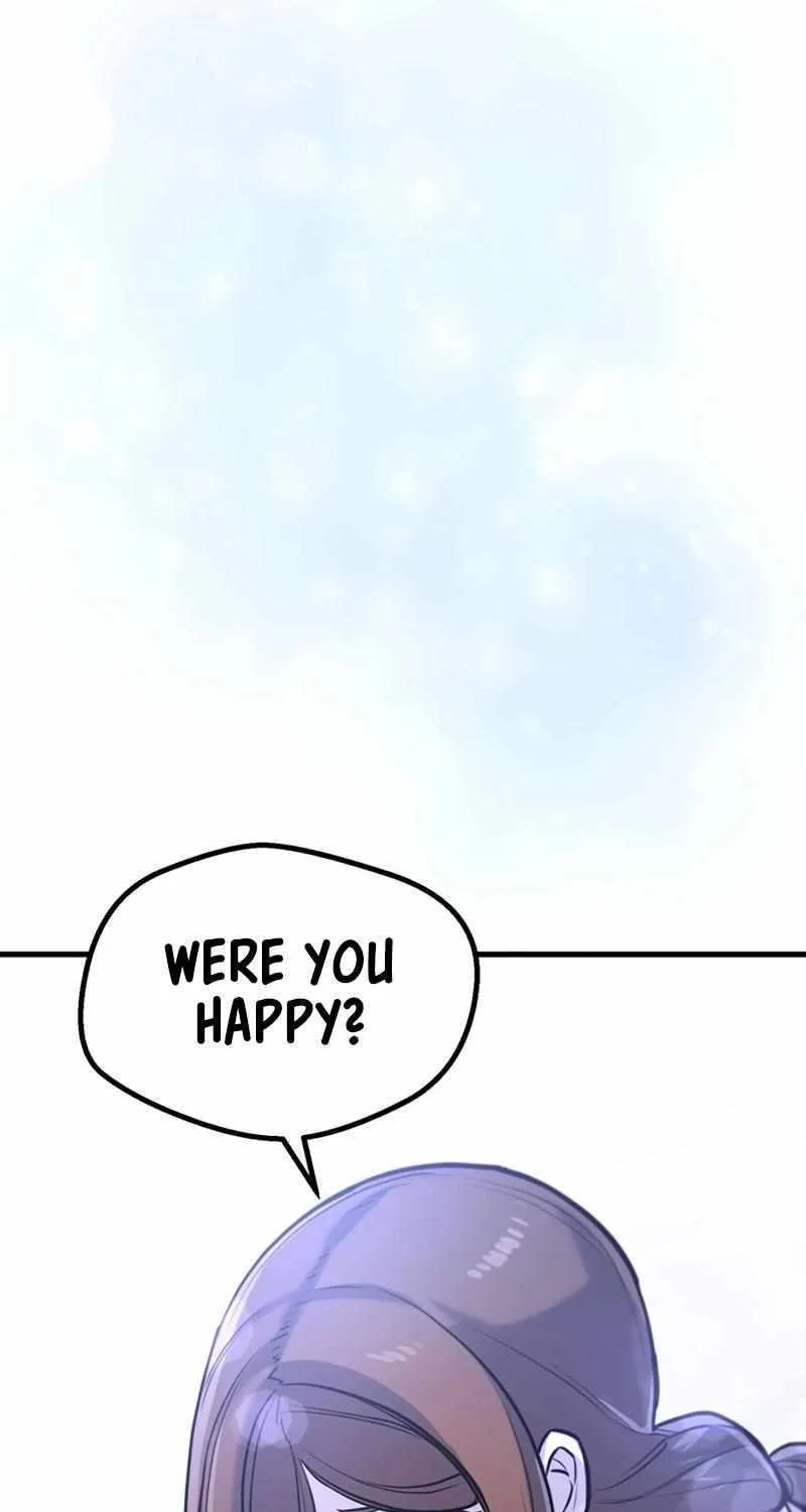 Chapter 15 — page 37