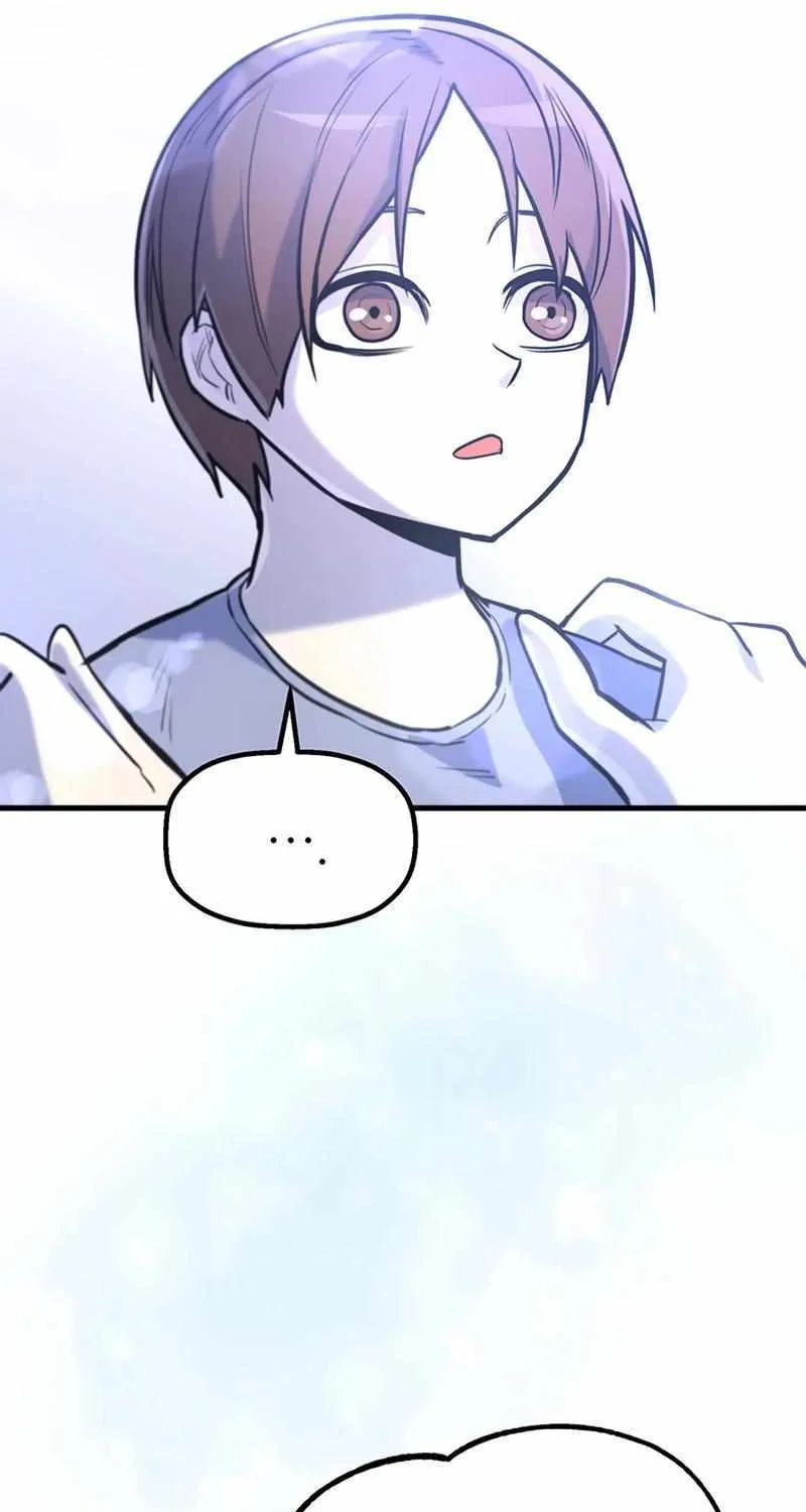 Chapter 15 — page 39