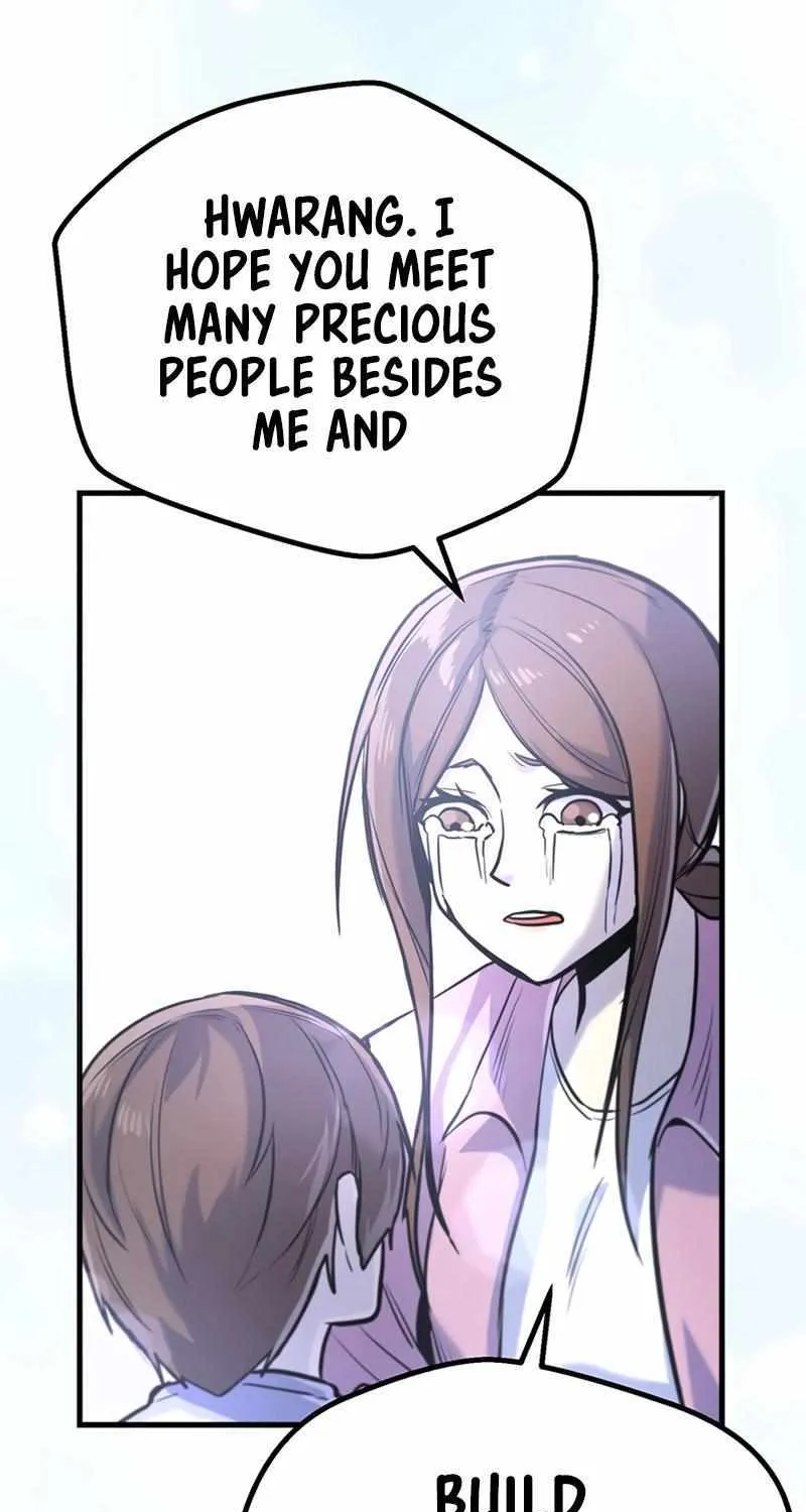Chapter 15 — page 41