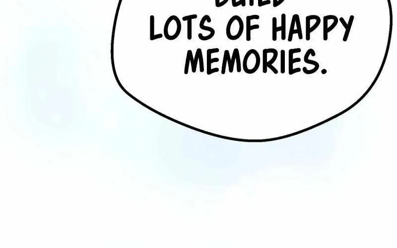 Chapter 15 — page 42