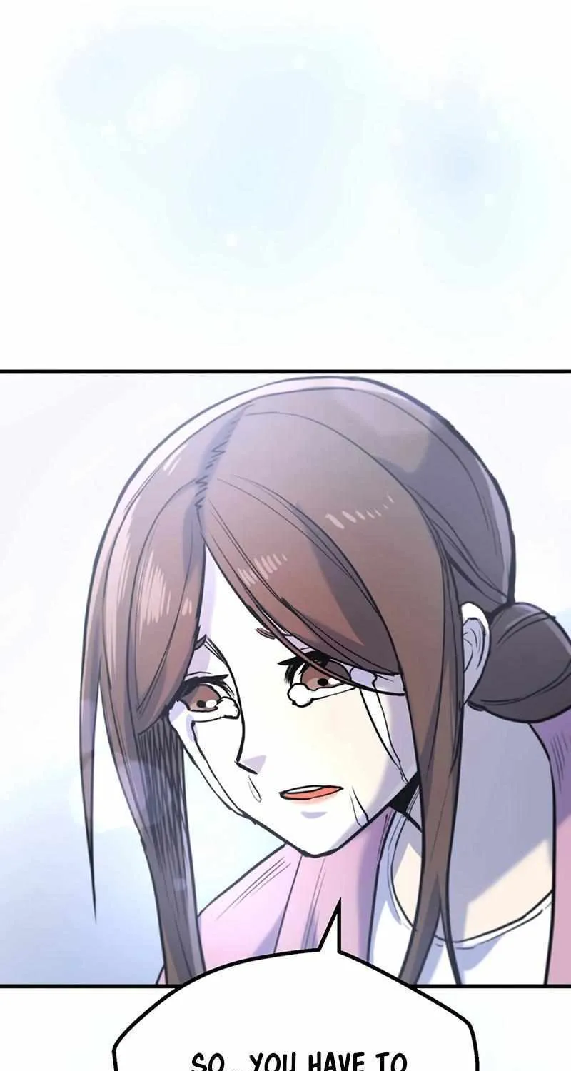 Chapter 15 — page 43