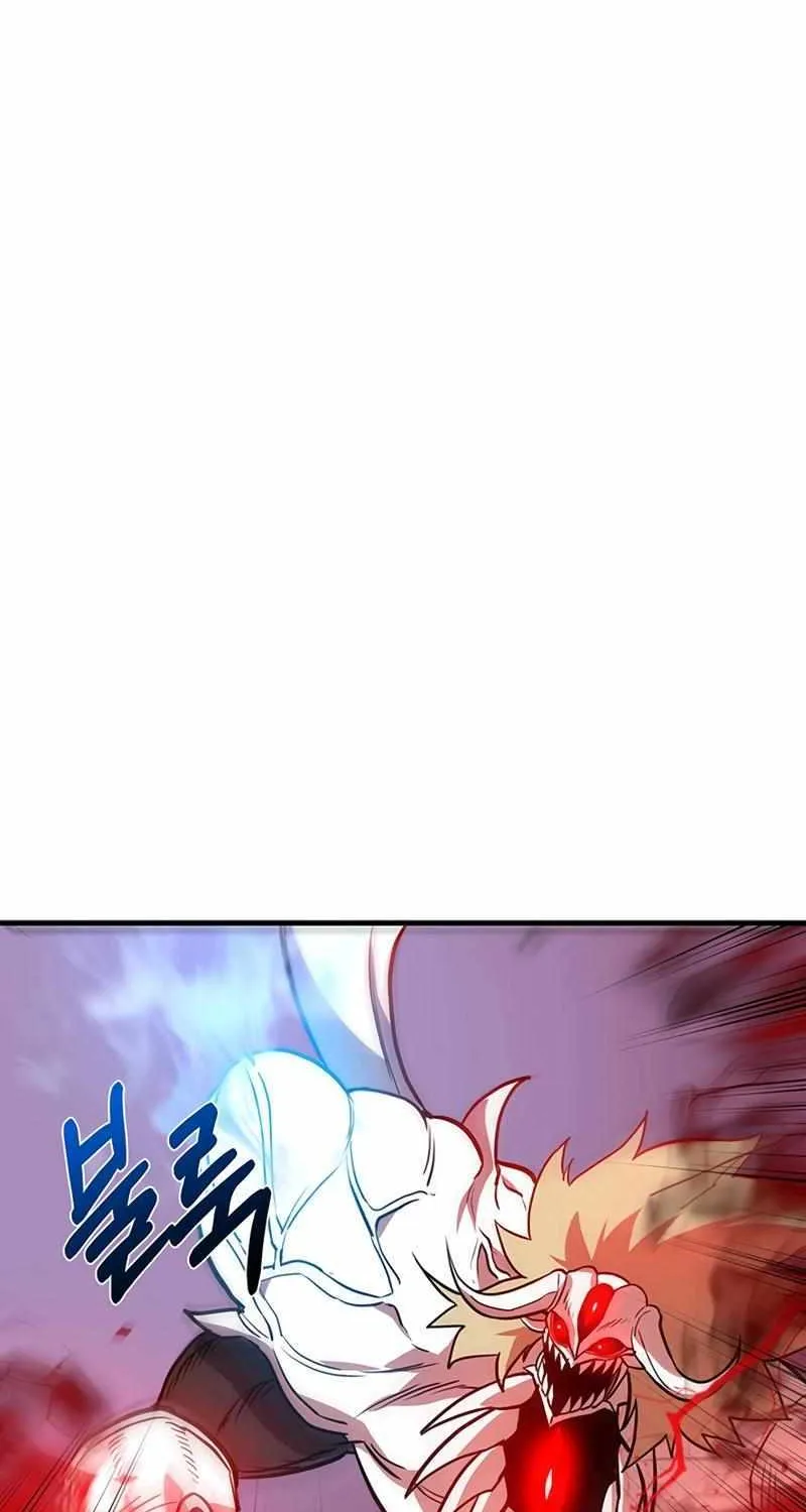 Chapter 15 — page 60