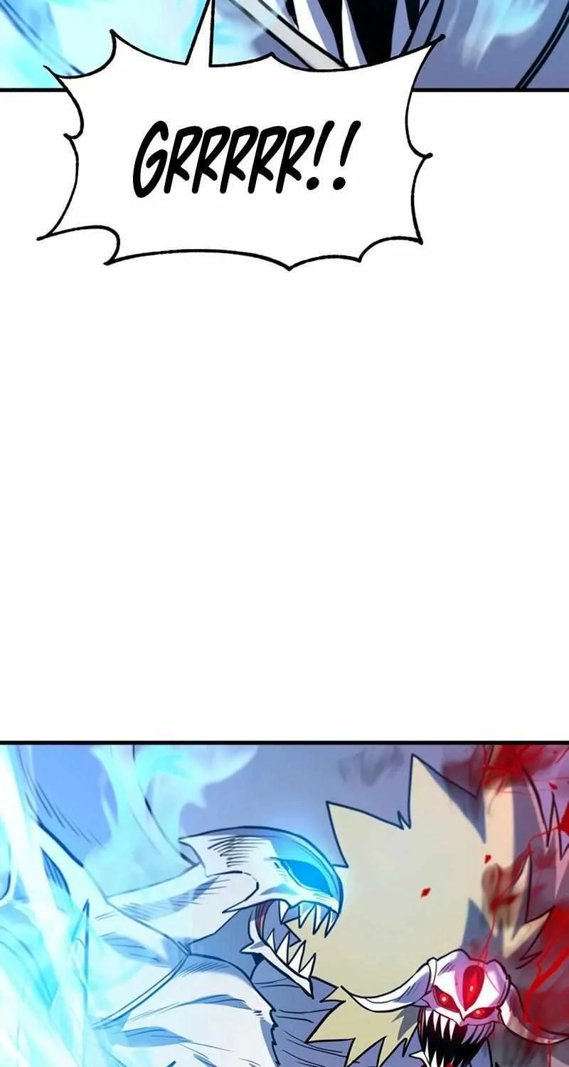 Chapter 15 — page 67