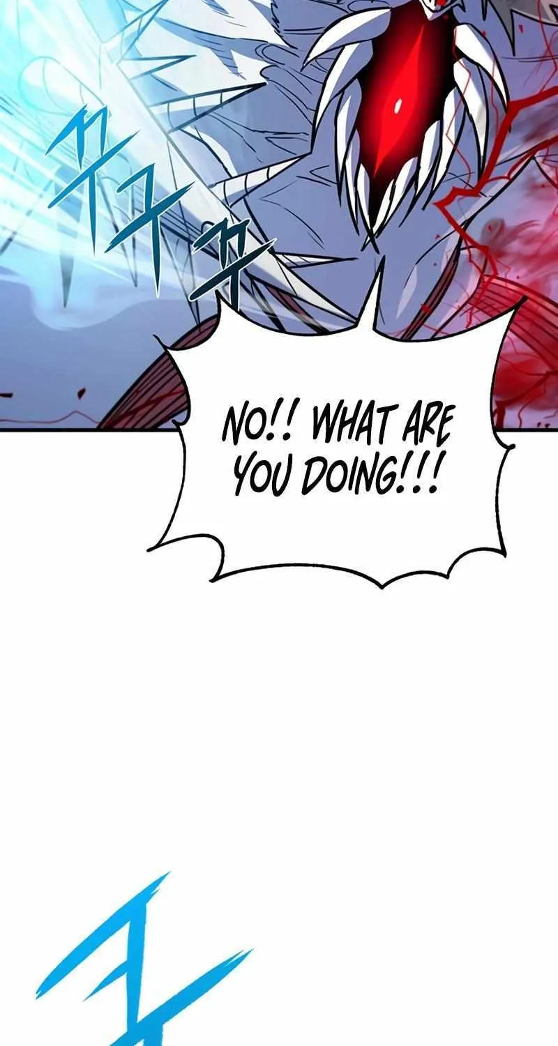 Chapter 15 — page 68