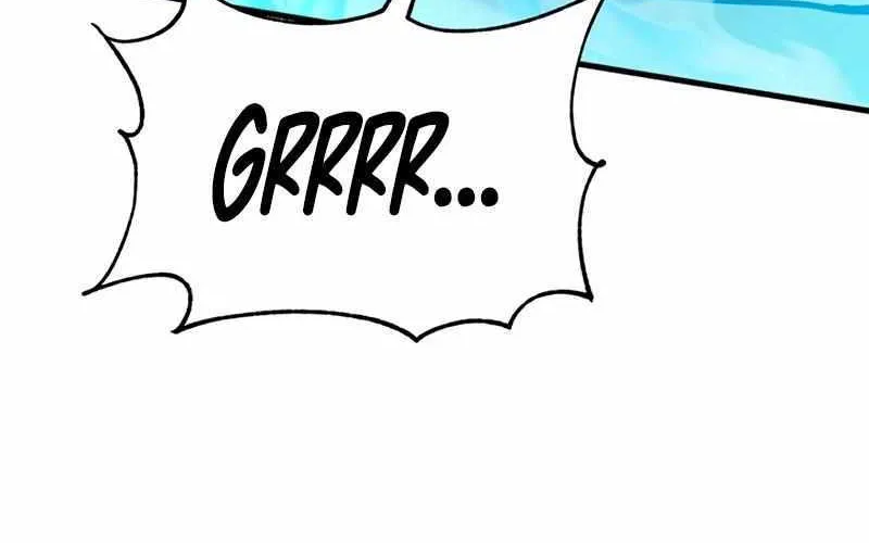 Chapter 15 — page 76