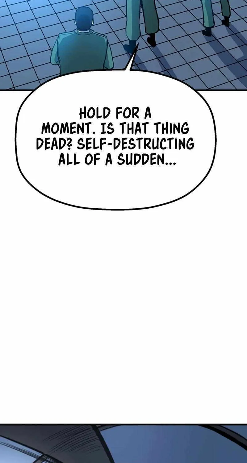 Chapter 15 — page 84