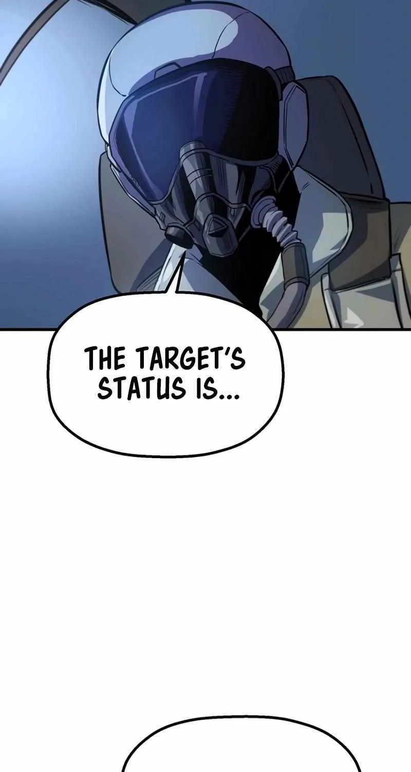 Chapter 15 — page 85