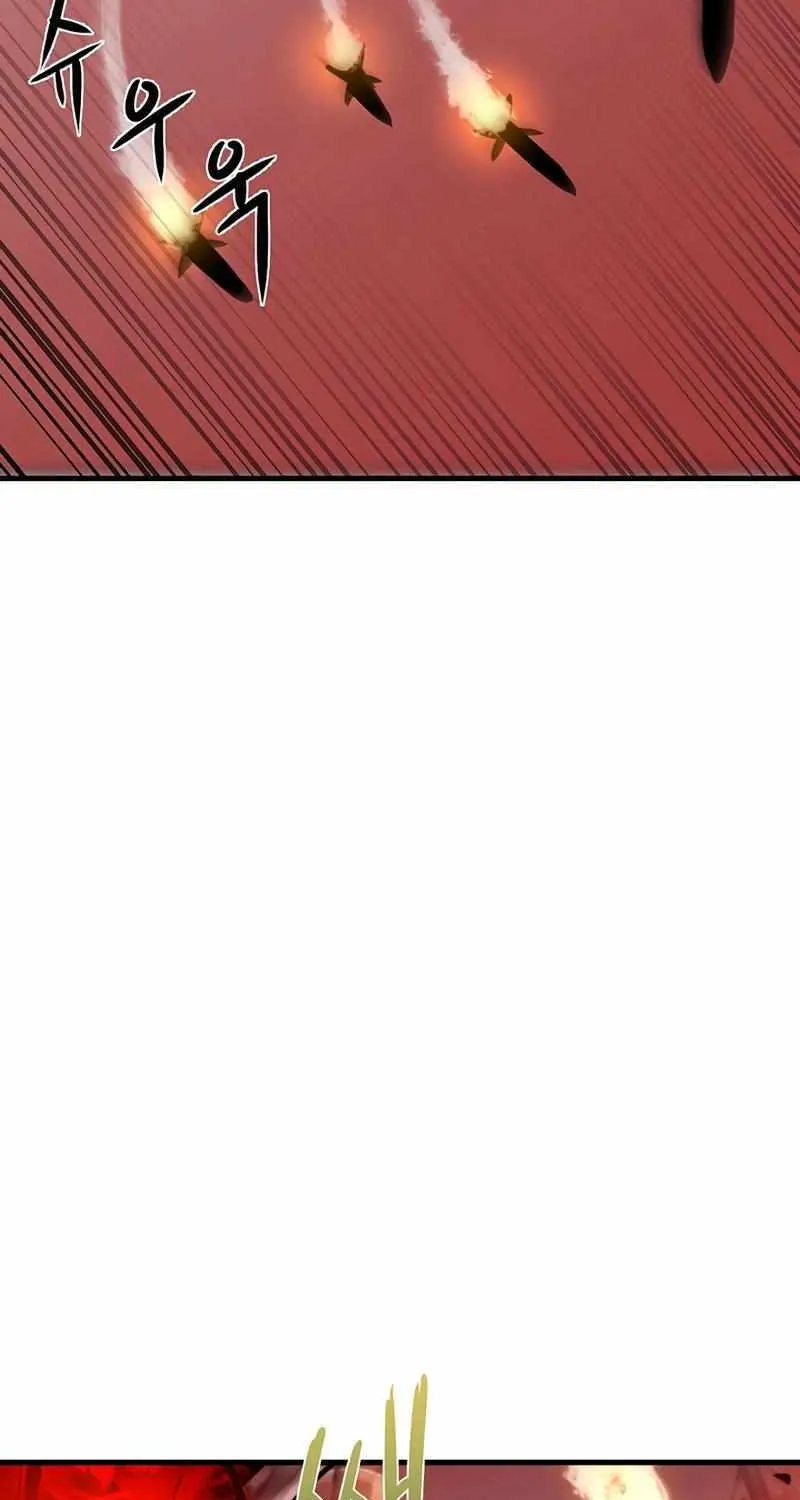 Chapter 15 — page 9