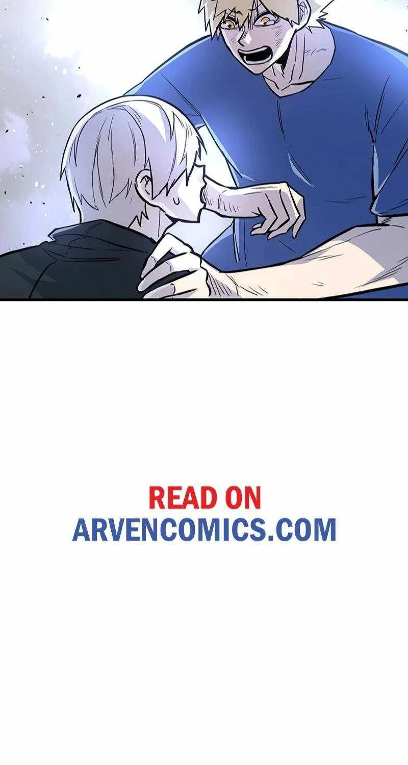 Chapter 16 — page 10