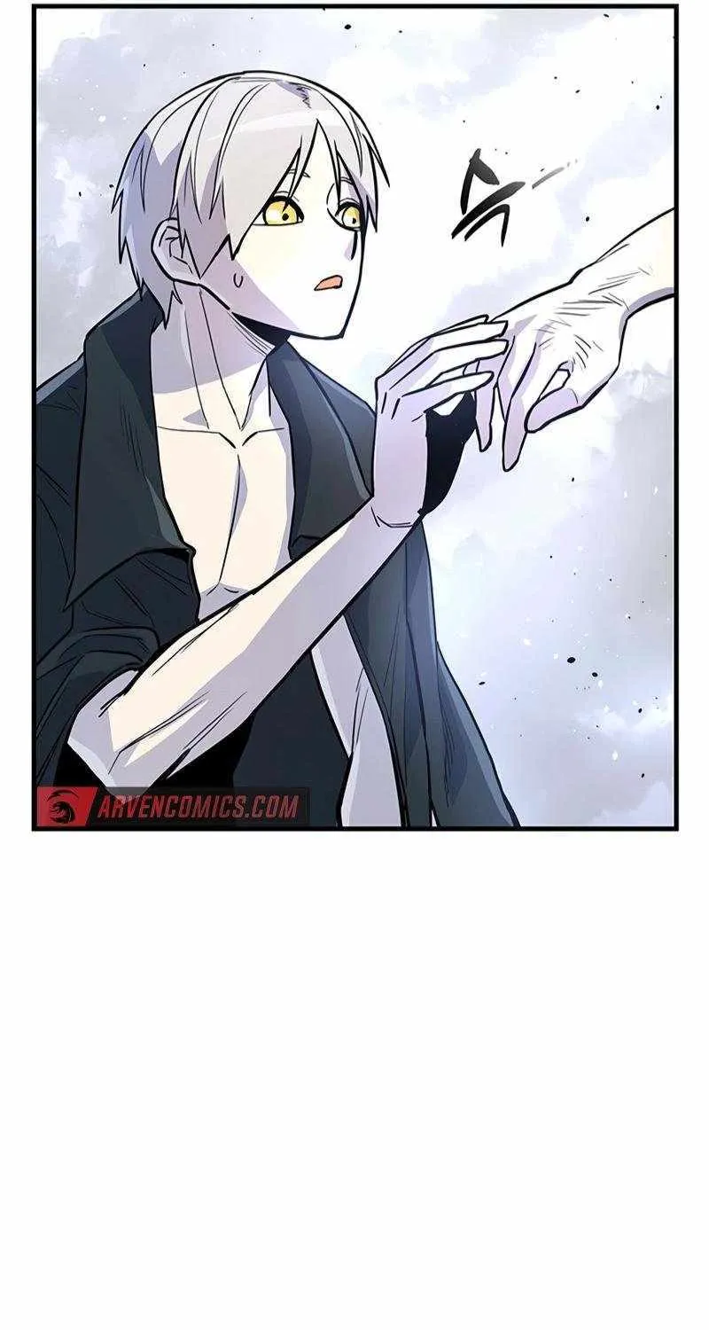Chapter 16 — page 11