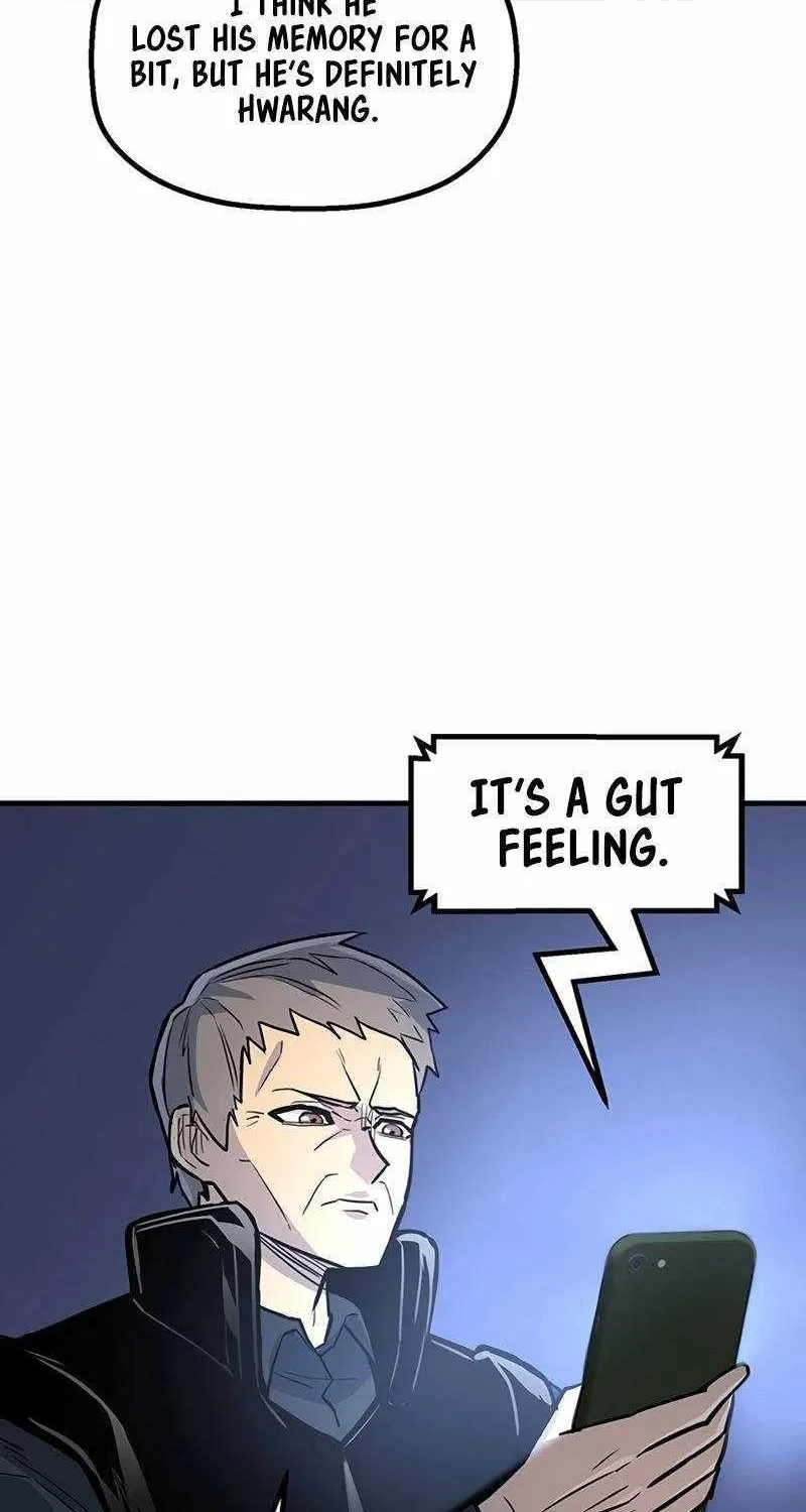 Chapter 16 — page 16