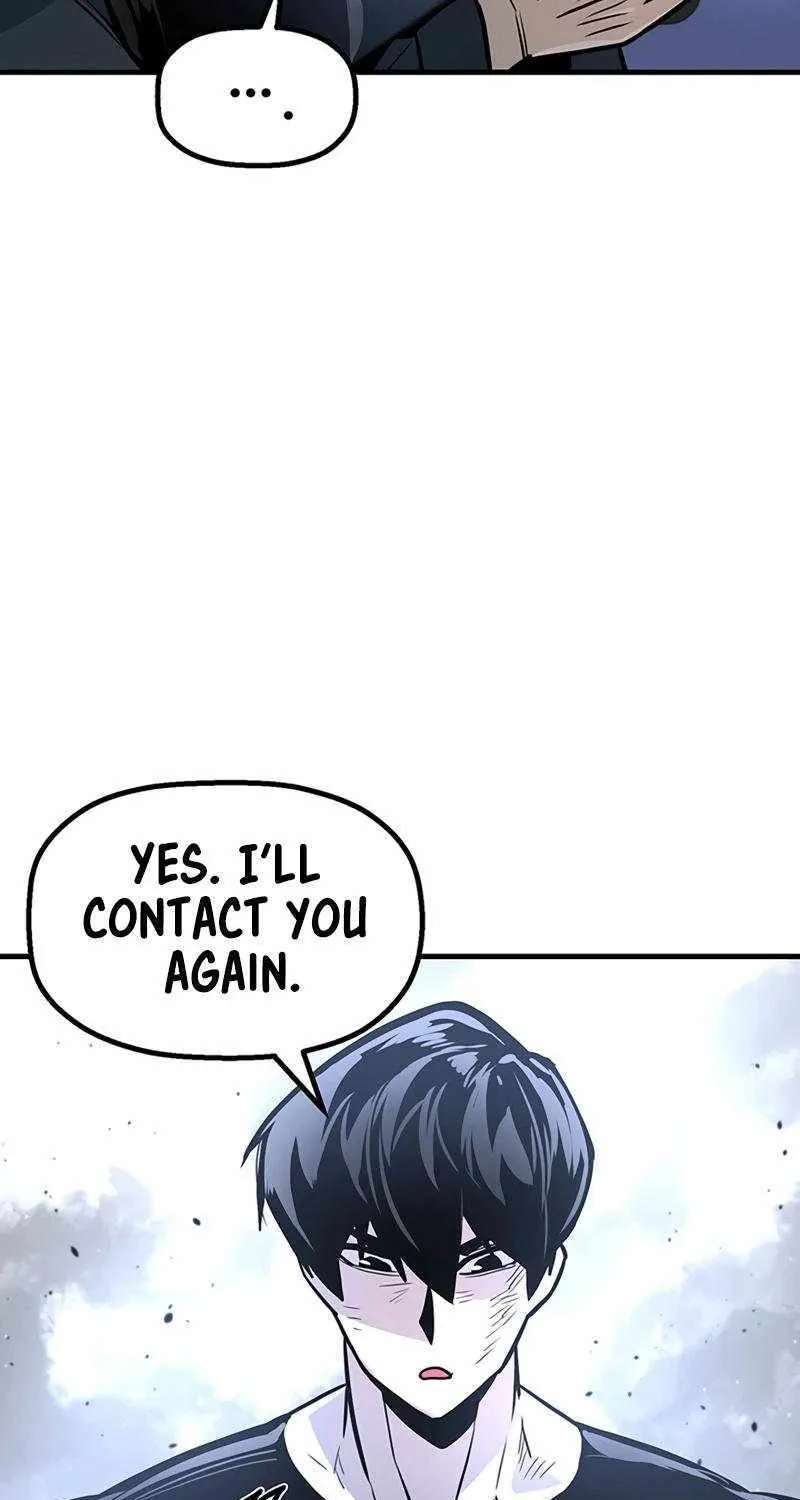 Chapter 16 — page 17