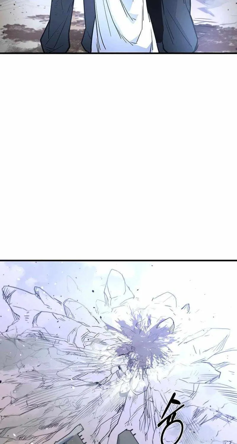Chapter 16 — page 20