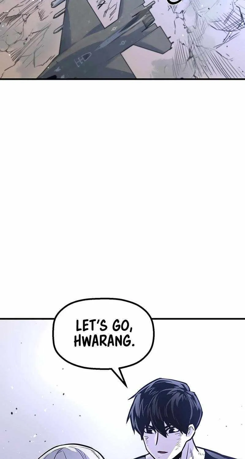 Chapter 16 — page 21