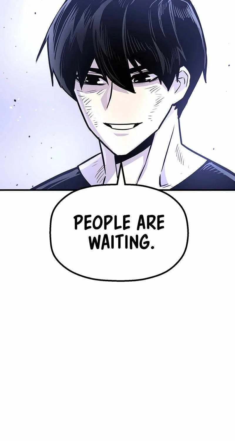 Chapter 16 — page 23