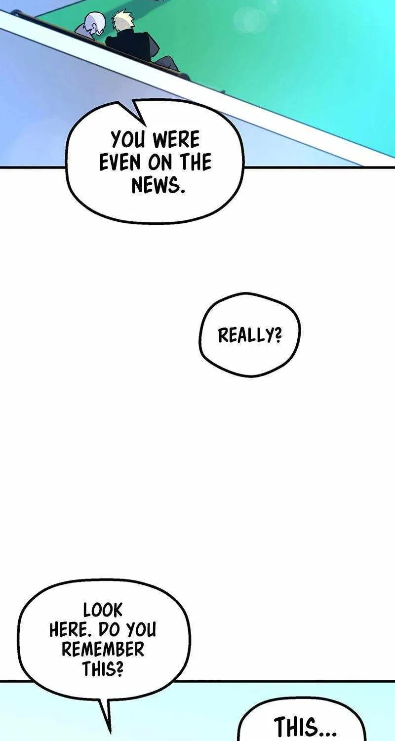 Chapter 16 — page 28
