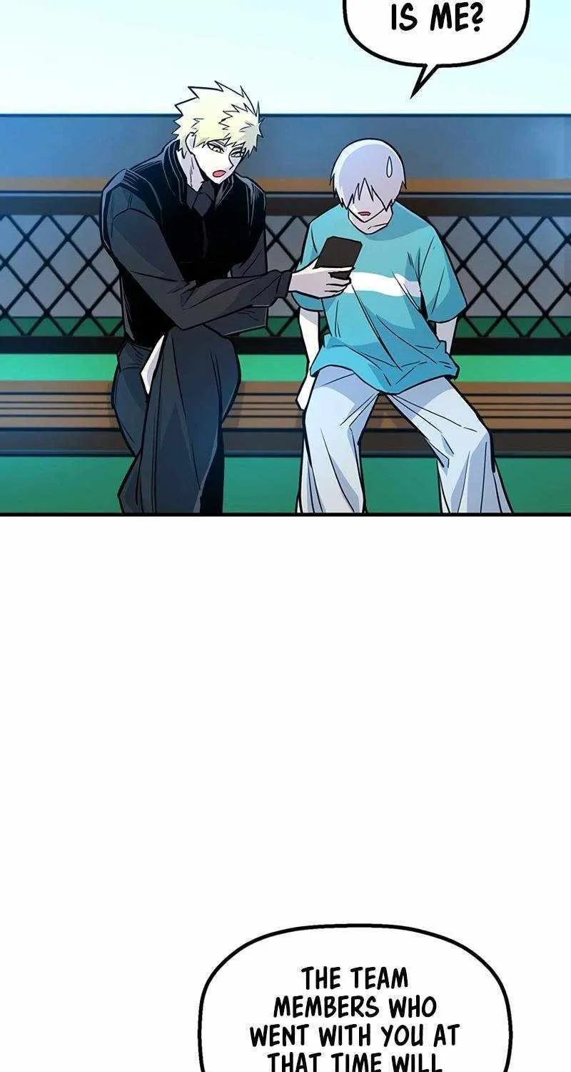 Chapter 16 — page 29
