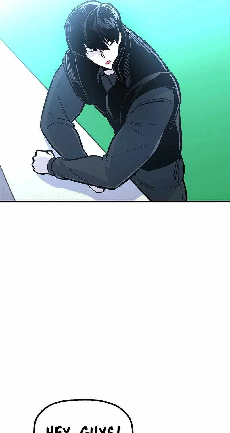 Chapter 16 — page 31