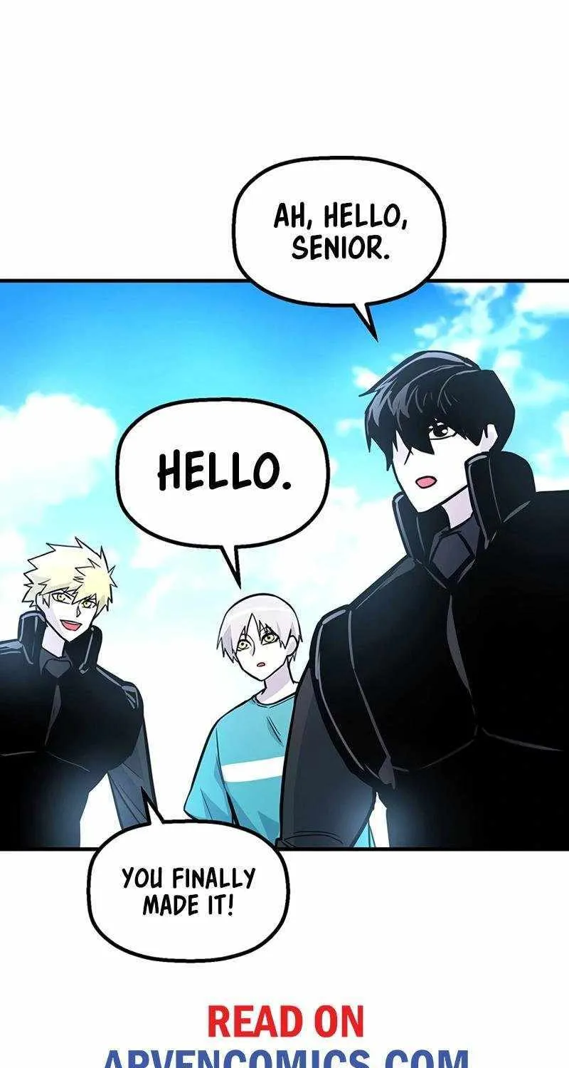 Chapter 16 — page 33