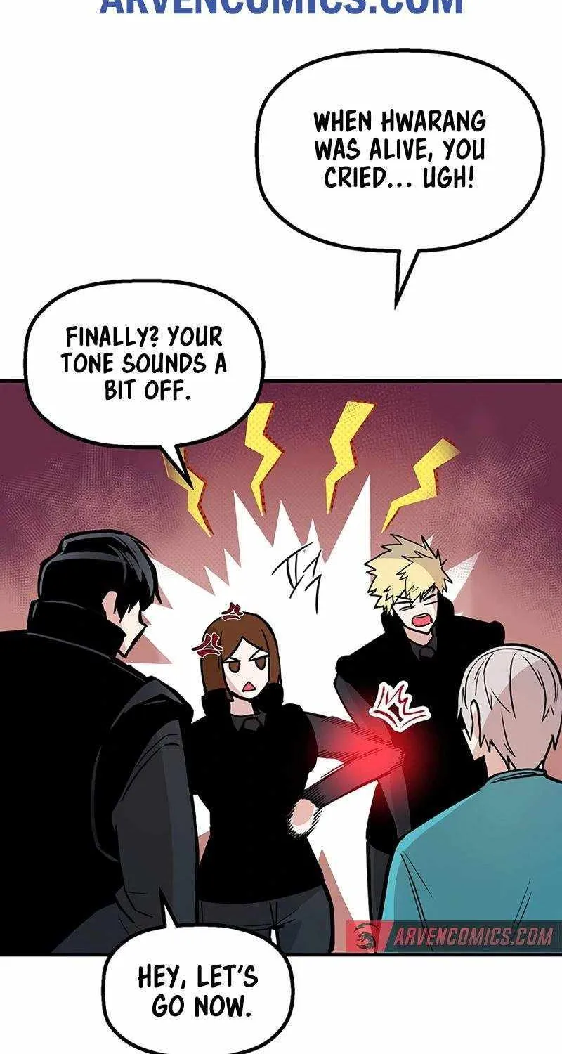 Chapter 16 — page 34