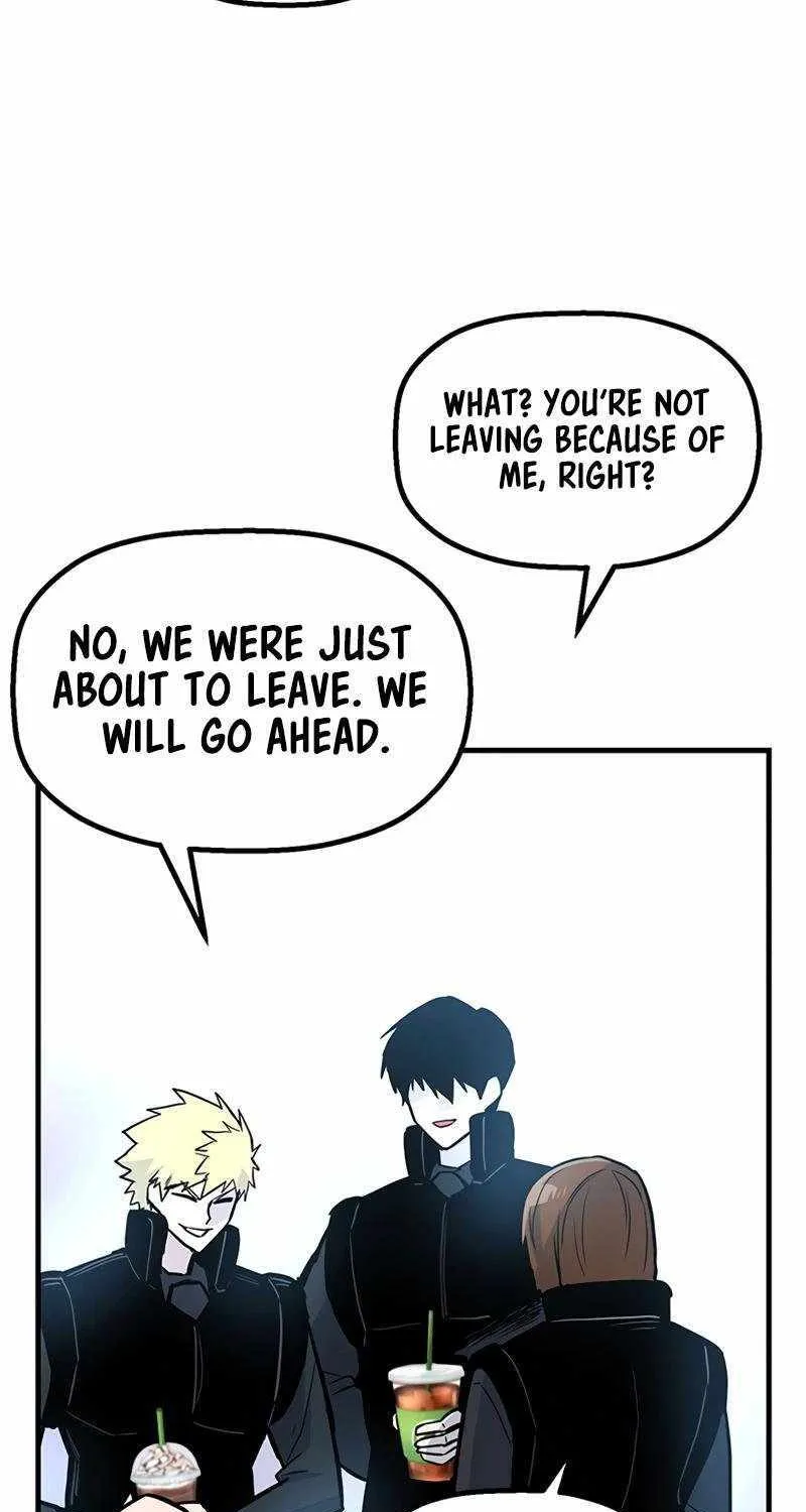 Chapter 16 — page 35