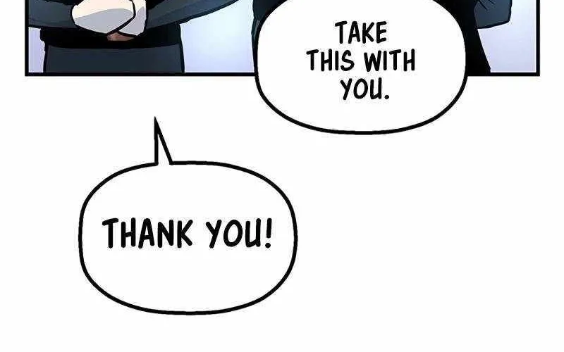 Chapter 16 — page 36