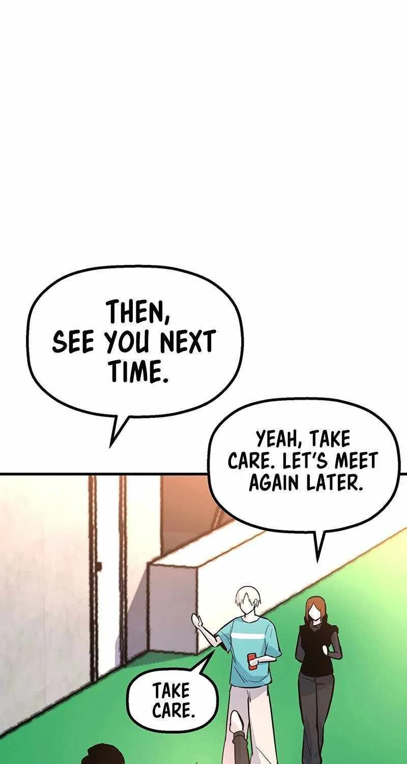 Chapter 16 — page 37