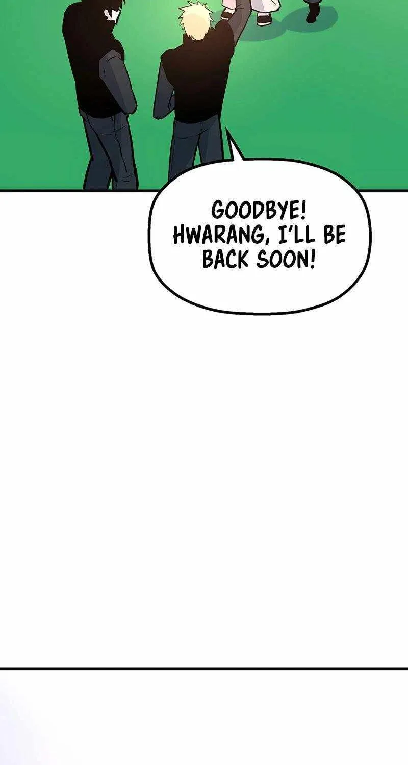 Chapter 16 — page 38