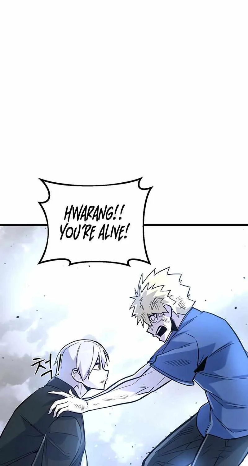 Chapter 16 — page 4