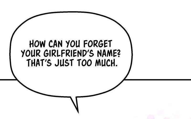 Chapter 16 — page 42