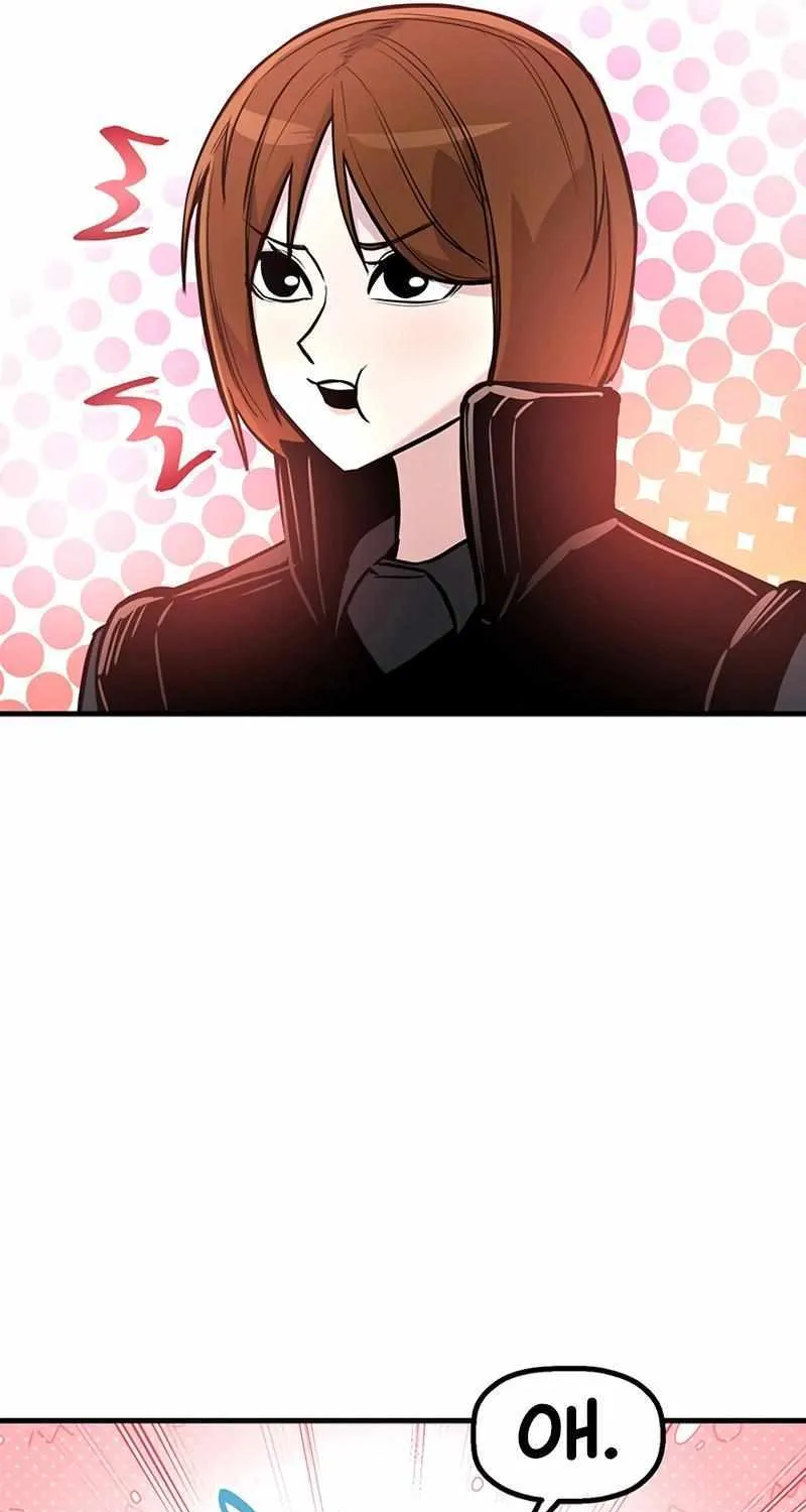 Chapter 16 — page 43