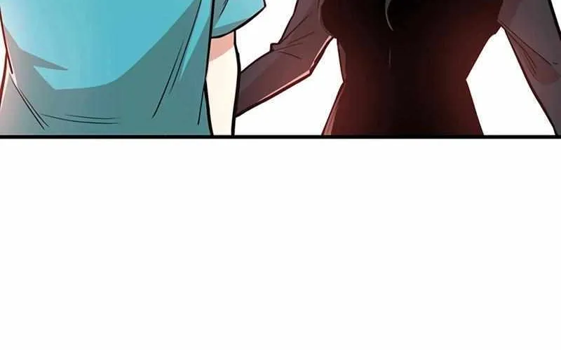 Chapter 16 — page 48