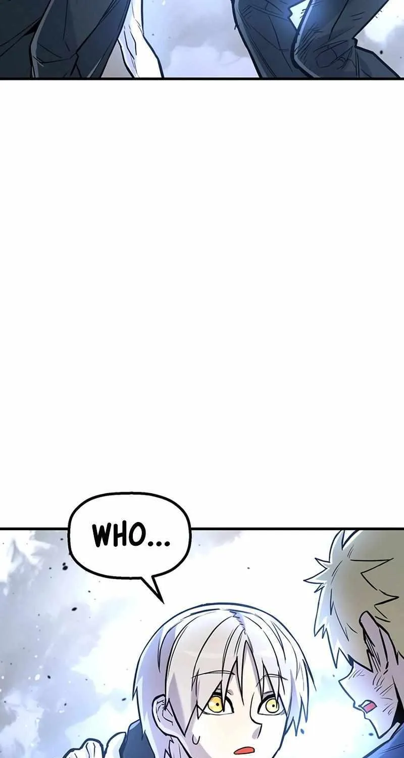 Chapter 16 — page 5