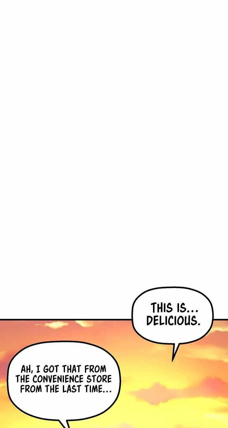 Chapter 16 — page 51