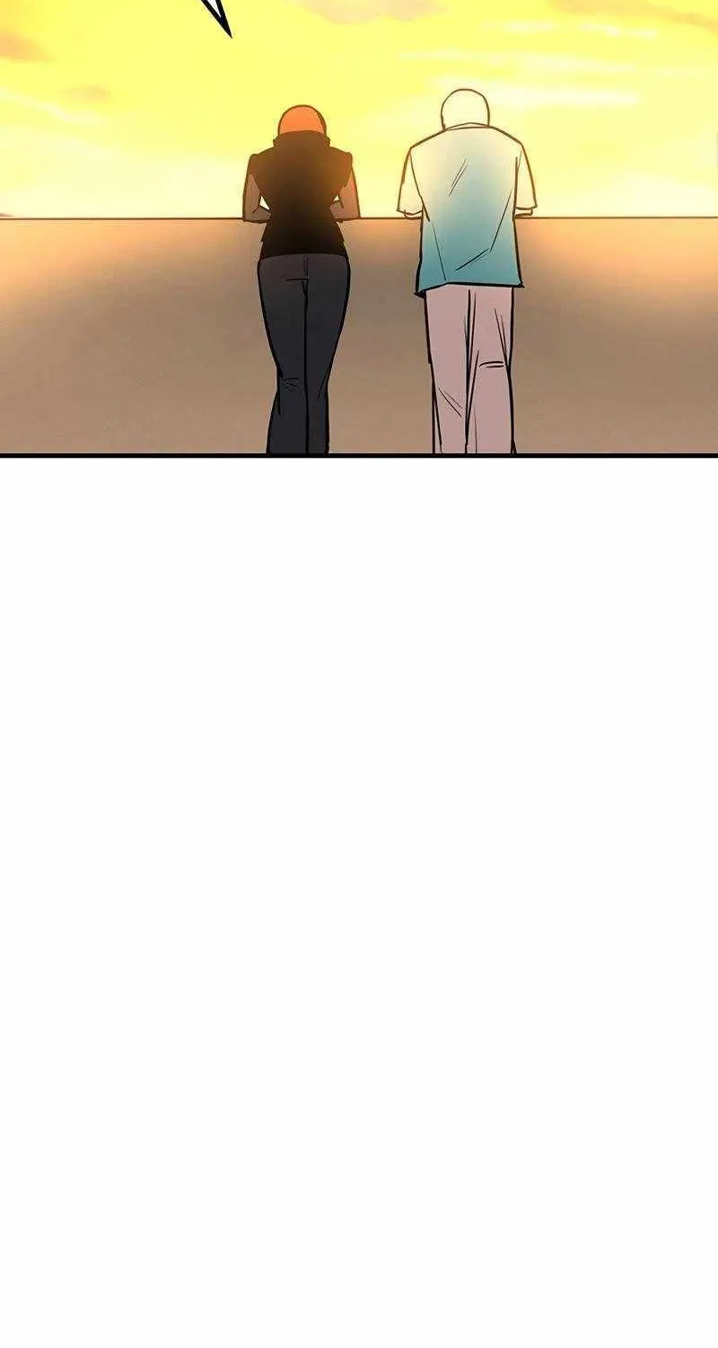 Chapter 16 — page 52