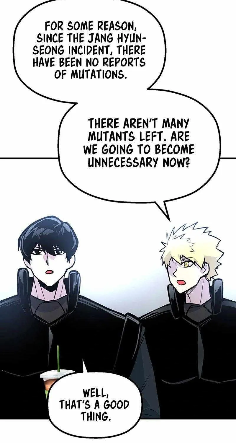 Chapter 16 — page 56