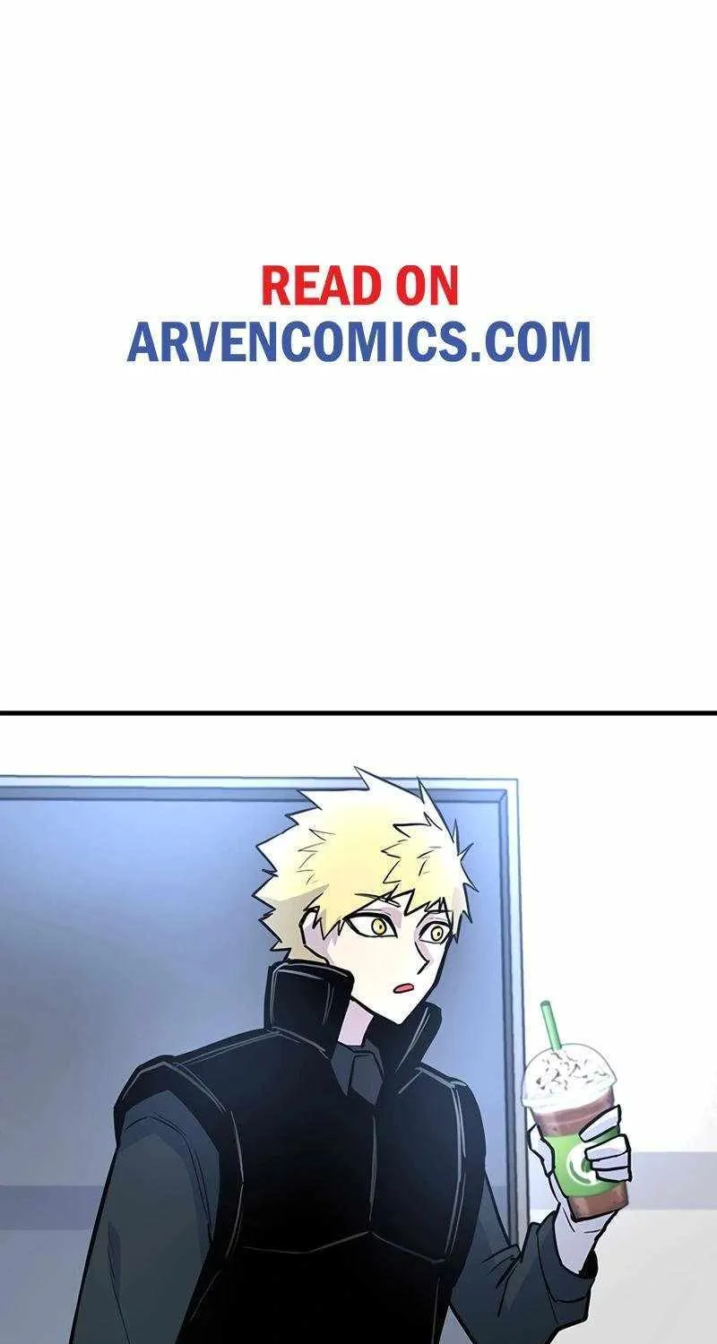Chapter 16 — page 57