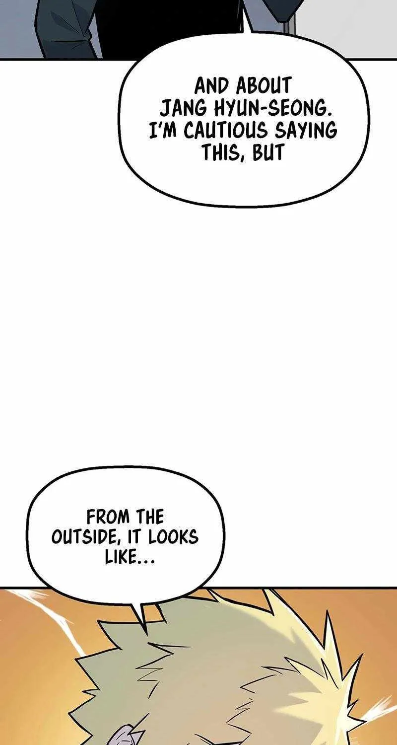 Chapter 16 — page 58