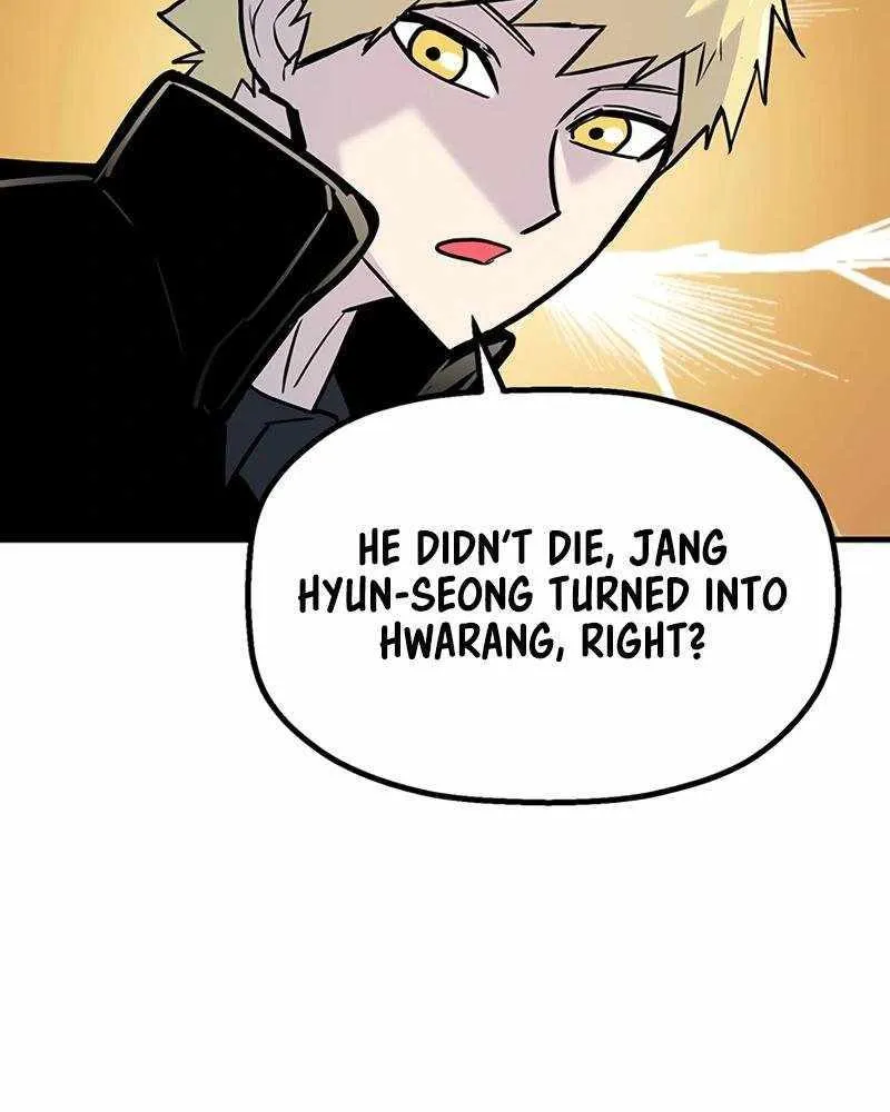 Chapter 16 — page 59